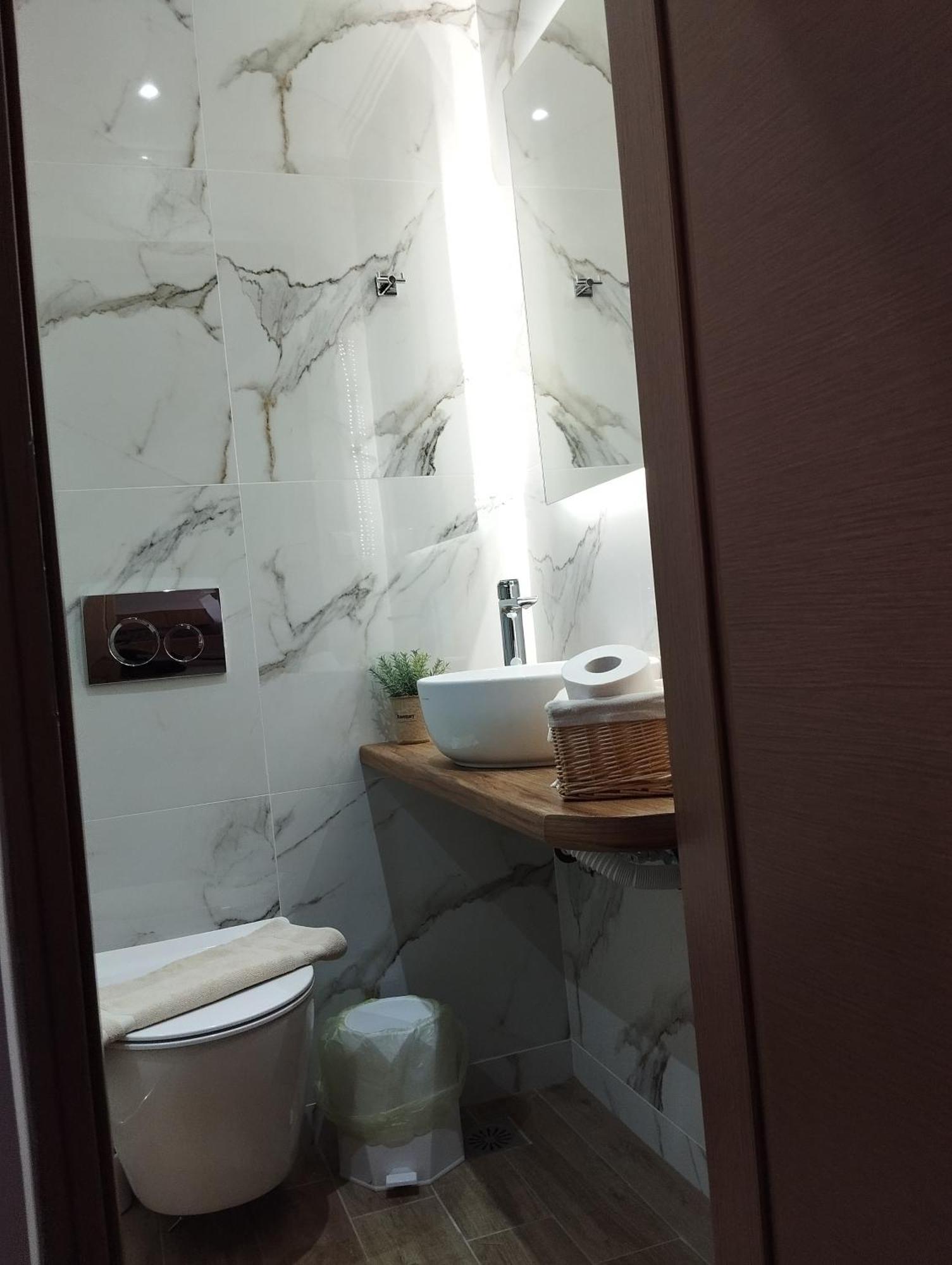 To Limanaki Appartement Finikounta Buitenkant foto